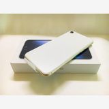 ��̤�����ʡ�iPhoneSE3 64GB Starlight SIM�ե꡼ ��°�ʴ�����63