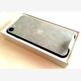 ̤������ iPhoneSE ��3���� 64GB Midnight SIM�ե꡼ ��°�ʴ���
