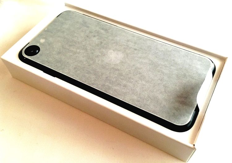 ̤������ iPhoneSE ��3���� 64GB Midnight SIM�ե꡼ ��°�ʴ���