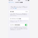 ̤������ iPhone6s 32GB Space Gray SIM�ե꡼ ��°�ʴ��� 133