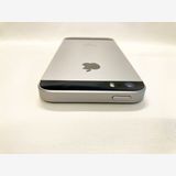 ����Ʊ�� ����100�� iPhoneSE 32GB Space Gray SIM�ե꡼��147