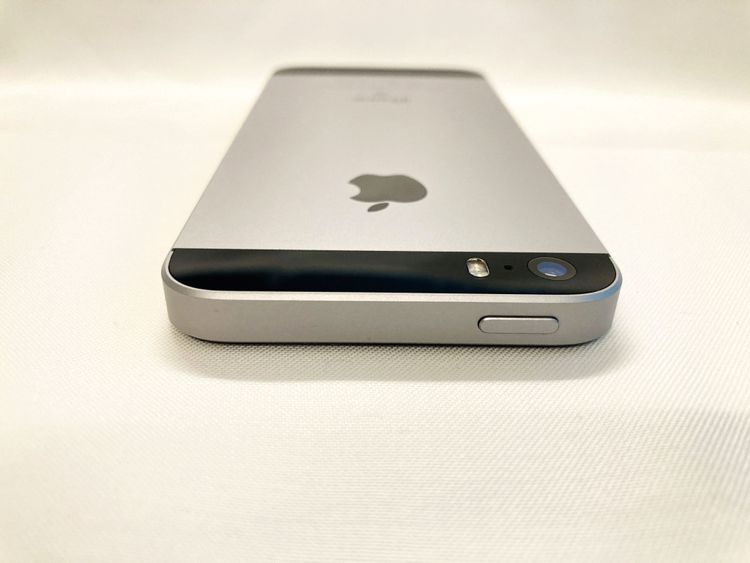 ����Ʊ�� ����100�� iPhoneSE 32GB Space Gray SIM�ե꡼��147