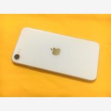 Ķ 100 iPhoneSE3 64GB Starlight SIMե꡼ ΤΤ
