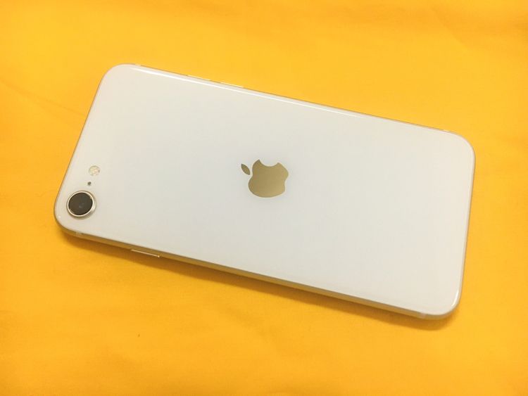 Ķ 100 iPhoneSE3 64GB Starlight SIMե꡼ ΤΤ