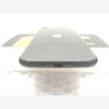 ̤ 100 iPhoneSE2 64GB ֥å SIMե꡼