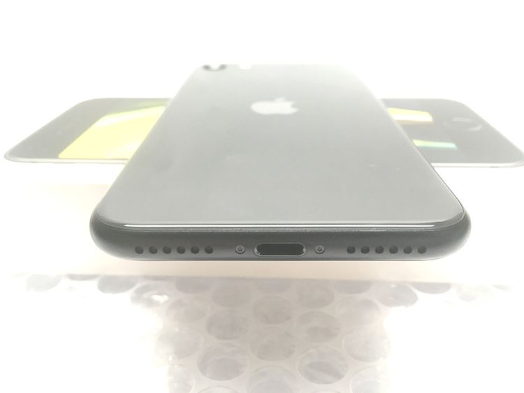 ̤ 100 iPhoneSE2 64GB ֥å SIMե꡼