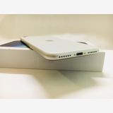 Ķ���� ����100�� iPhoneSE3 64GB Starlight SIM�ե꡼