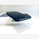 ̤ 100 iPhoneSE3 64GB Midnight SIMե꡼ ΤΤ 65