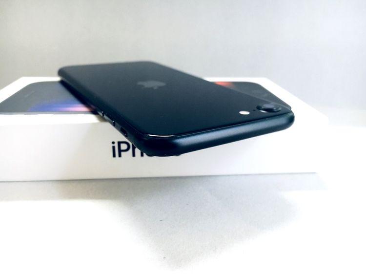 ̤ 100 iPhoneSE3 64GB Midnight SIMե꡼ ΤΤ 65