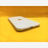 Ķ 100 iPhoneSE3 64GB Starlight SIMե꡼ ΤΤ
