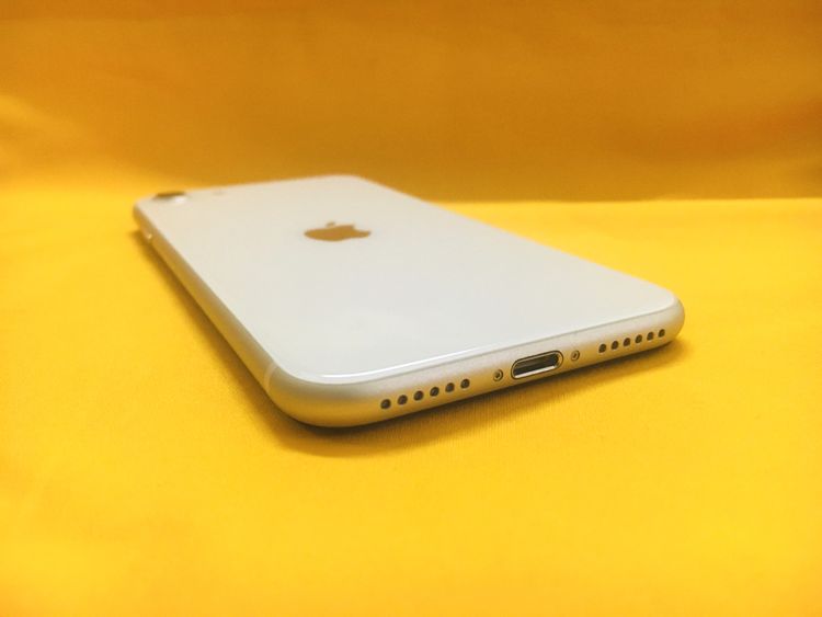 Ķ 100 iPhoneSE3 64GB Starlight SIMե꡼ ΤΤ