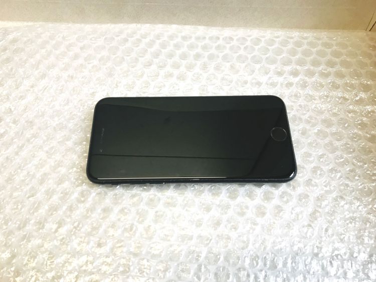 ムスビー｜iPhoneSE 第2世代 64GB Black SIMフリー ジャンク品