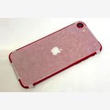 ̤ 100 iPhoneSE2 128GB RED SIMե꡼ ΤΤ