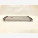 ����Ʊ�� ����100�� iPhoneSE 32GB Space Gray SIM�ե꡼��147