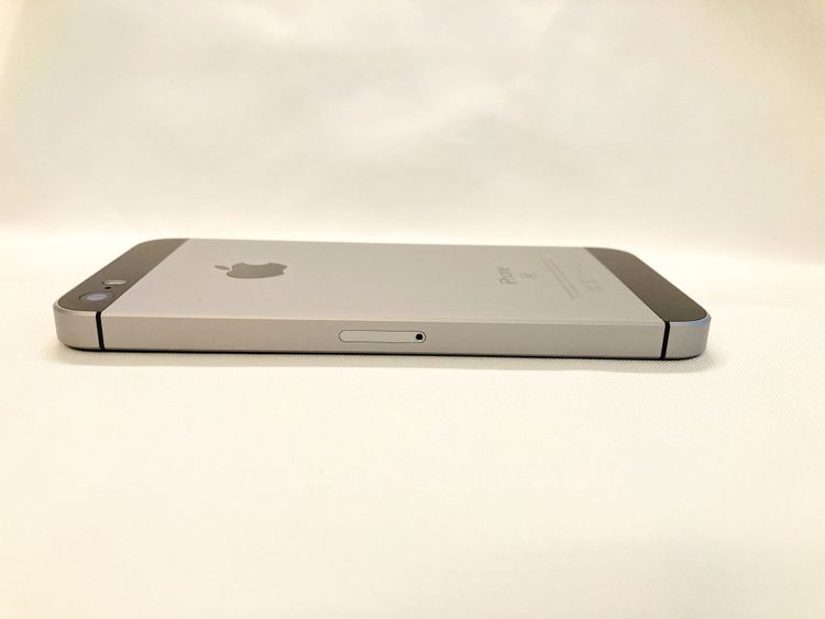 ����Ʊ�� ����100�� iPhoneSE 32GB Space Gray SIM�ե꡼��147