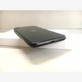 Ķ���� ����86�� iPhoneSE2 64GB Black SIM�ե꡼ docomo��