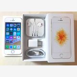 Ʊ 100 iPhoneSE 32GB Gold SIMե꡼ °ʴ