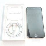 ̤���� ̤���� iPhoneSE3 128GB Starlight ���� SIM�ե꡼�ǡ�41