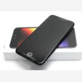̤������ iPhoneSE3 64GB Midnight SIM�ե꡼ ��°�ʴ��� 119
