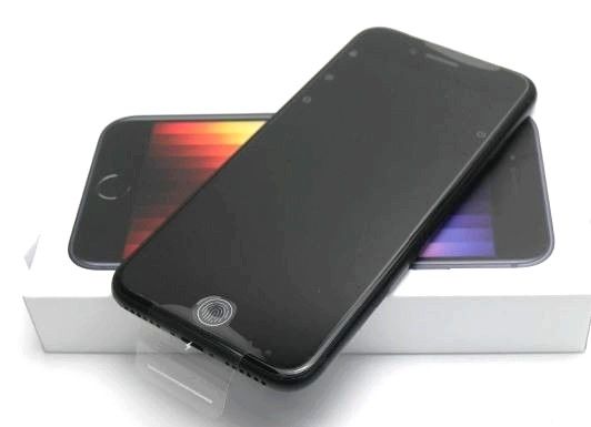 ̤������ iPhoneSE3 64GB Midnight SIM�ե꡼ ��°�ʴ��� 119