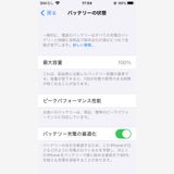 ����Ʊ�� ����100�� iPhoneSE 32GB Space Gray SIM�ե꡼��147