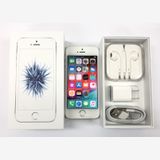 Ʊ 100 iPhoneSE 32GB Silver SIMե꡼ °ʴ