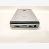 ����Ʊ�� ����100�� iPhoneSE 32GB Space Gray SIM�ե꡼��147