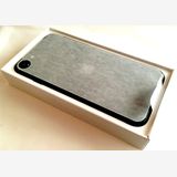 ̤���̡�̤���� iPhoneSE3 128GB Midnight SIM�ե꡼ ��°�ʴ�����44