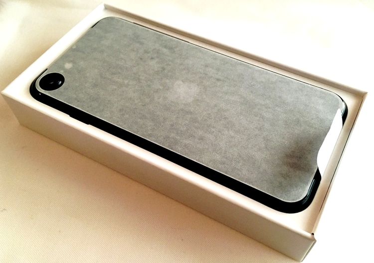 ̤���̡�̤���� iPhoneSE3 128GB Midnight SIM�ե꡼ ��°�ʴ�����44