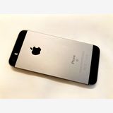 ����Ʊ�� ����100�� iPhoneSE 32GB Space Gray SIM�ե꡼��147