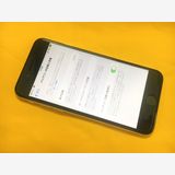 Ķ 100 iPhoneSE3 64GB Starlight SIMե꡼ ΤΤ