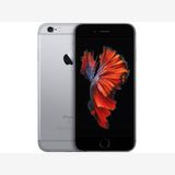 未使用品 iPhone6s 32GB Space Gray SIMフリー 付属品完備 130