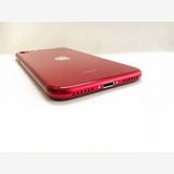 ̤ 100 iPhoneSE3 128GB RED SIMե꡼ ΤΤ
