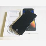 ̤������ iPhoneSE3 64GB Midnight SIM�ե꡼ ��°�ʴ��� 90
