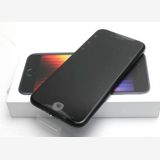 ̤ iPhoneSE3 64GB Midnight SIMե꡼ °ʴ 95