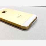 ̤������ ����100�� iPhoneSE 32GB Gold SIM�ե꡼ ��°�ʴ���