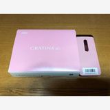 au by KDDI GRATINA 4G KFY31ۥԥPINK SIMåѤ