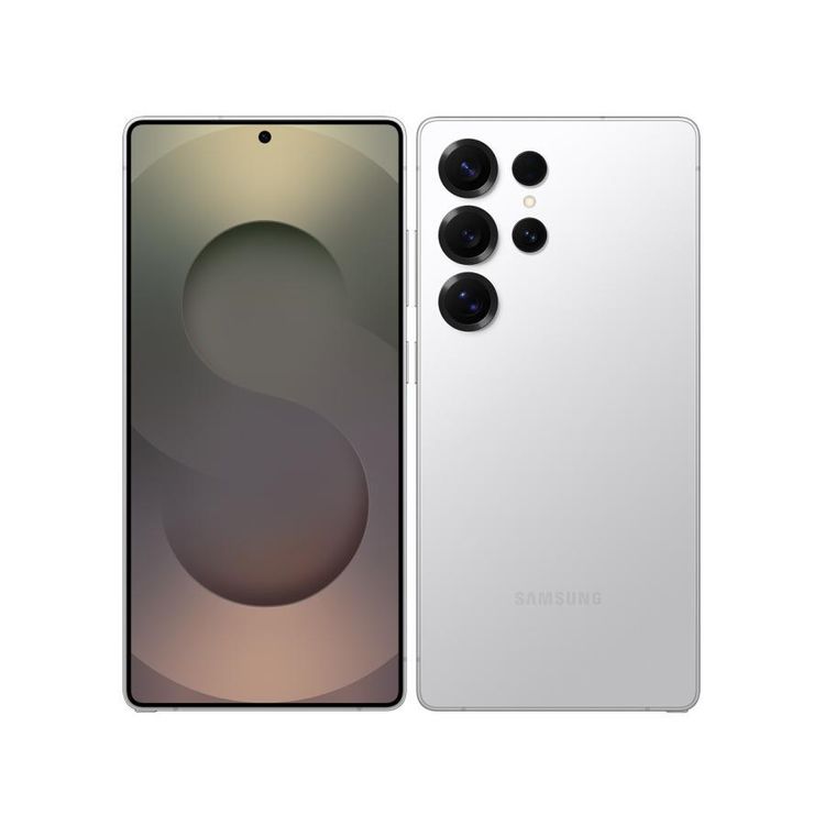 Galaxy S25 Ultra SM-S938Q 12G+256G [ۥ磻ȥС]