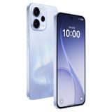 OPPO Reno15 A 12G+256G SIM�ե꡼ [��������֥롼]