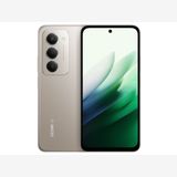 REDMI 15 5G 4GB+128GB Softbank [�����󥰥졼]