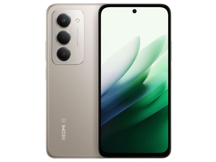 REDMI 15 5G 4GB+128GB Softbank [�����󥰥졼]