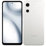 arrows We3 F-52G 4G+64G docomo [�ۥ磻��]