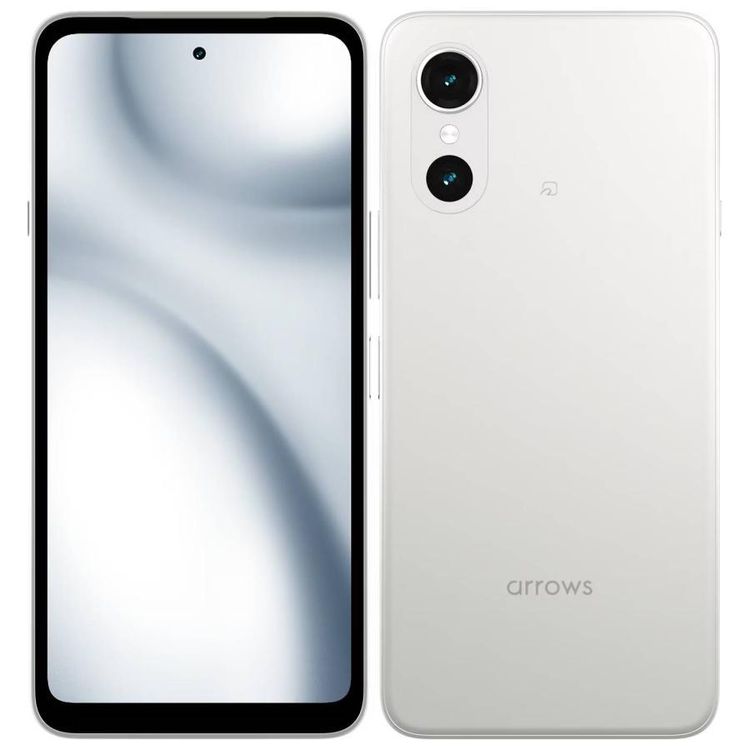 arrows We3 F-52G 4G+64G docomo [�ۥ磻��]