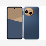 AQUOS sense10 SH-M33 6G+128G SIM�ե꡼ [�ǥ˥�ͥ��ӡ�]