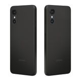 arrows We3 F-52G 4G+64G docomo [�֥�å�]