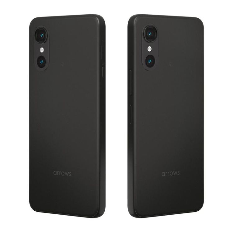 arrows We3 F-52G 4G+64G docomo [�֥�å�]