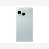 AQUOS sense10 SH-M33 6G+128G SIM�ե꡼ [�ڡ���ߥ��]