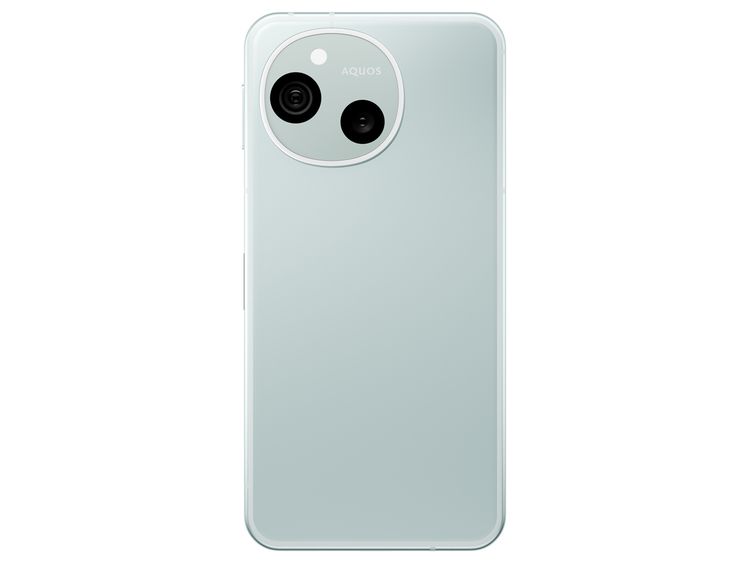 AQUOS sense10 SH-M33 6G+128G SIM�ե꡼ [�ڡ���ߥ��]