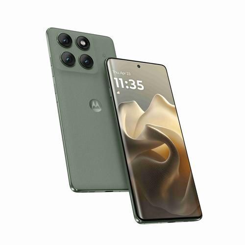 motorola edge 60 pro 12G+256G SIM�ե꡼ [����ɡ����꡼��]