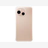 AQUOS sense10 SH-M33 6G+128G SIM�ե꡼ [�ڡ���ԥ�]